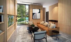 Tembusu Grand (D15), Condominium #456493881